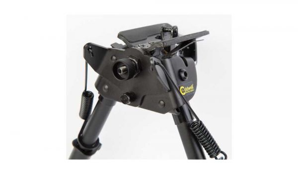 XLA Pivot Model Bipod